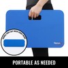 NETANY Extra Thick Kneeling Pad for Gardening, Comfortable Knee Pad