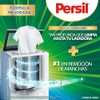 Persil Gel Color 830 mL