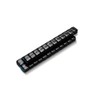 Motion Pro (Motion Pro) Wheel Weights Steel , model: YM08-0553,