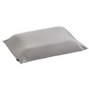 Technogel Pillow Exclusive Platinum Cotton Pillowcase TG-PLCV2