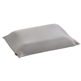 Technogel Pillow Exclusive Platinum Cotton Pillowcase TG-PLCV2