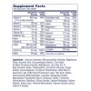 One A Day Hombres 50+ Años Bayer - 300 Tablets