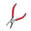 B Baosity Top Cutting Clamp Right Angle Clamp for Nail