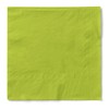 Tissue Napkin 3-Ply Absorbent Ideal for Parties Festivals and Catering
