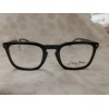 Sean John Brand New! Sean John SJO 5125 001 Black