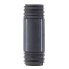 Orbit 38098 3/4" MPT x 3" PVC Sprinkler Riser
