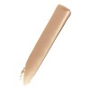 Almay Base De Maquillaje Perfectinghydrating Tint Tono Beige