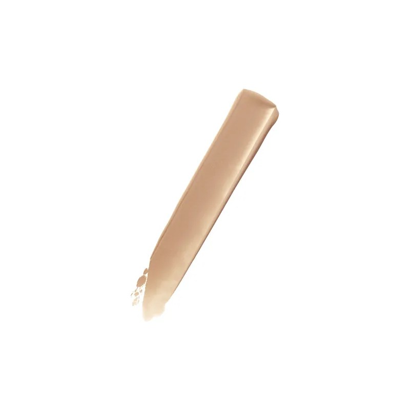 Almay Base De Maquillaje Perfectinghydrating Tint Tono Beige