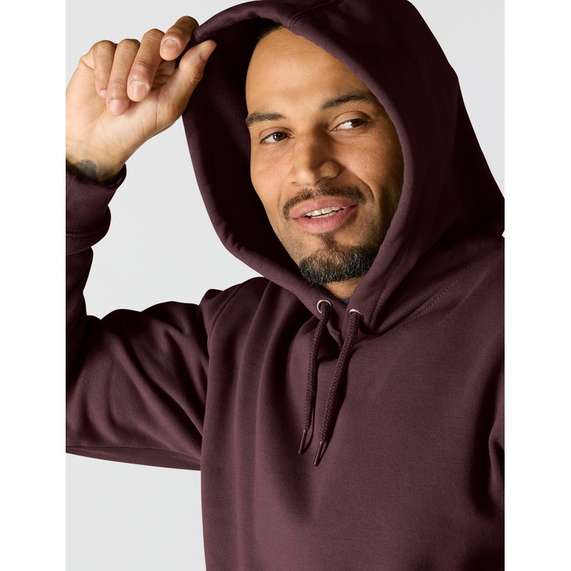 Carhartt mens Loose Fit Midweight Logo Sleeve Graphic fashion sweatshirts,