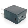 3-Pack 301-1C-C-R1 U01 Relay - 35A/20A 12VDC 5-Pin SPDT Automotive