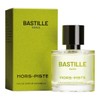 Bastille Hors-Piste Perfume, 15ml