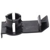 Window Regulator Repair Kit Repair Clips Clip Windscreen Lifter Repair