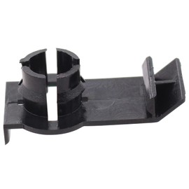 Window Regulator Repair Kit Repair Clips Clip Windscreen Lifter Repair Clips Windscreen Holder Windscreen Regulator Retaining Clips Guide Clip Holder Slider Glass Holder for 3 Series E46 X5 E53