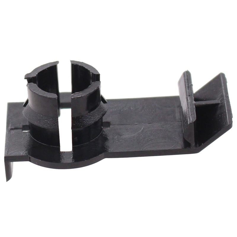 Window Regulator Repair Kit Repair Clips Clip Windscreen Lifter Repair