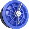 Clip Tool Mailing Water Plug Mechanical Plug In Type 150