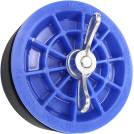 Clip Tool Mailing Water Plug Mechanical Plug In Type 150 mm 914 – 150