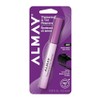 Mascara de Pestañas Almay Thickening Mascara Tono Blackest Black 8.3ml