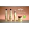 Be Natural Shampoo Be Natural (350 ml) BETO BEAUTY