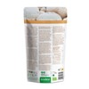 Lion's Mane I Mushroom Powder I Organic I 100 g