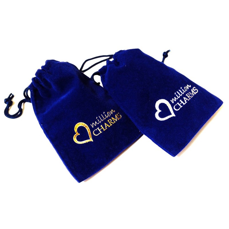 10k Yellow Gold Baseball w/Bats Charm