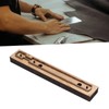 DIY Leather Cutting Die, High Carbon Steel Ease of Use