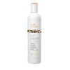 milk_shake Curl Passion Conditioner, 10.1 Fl Oz