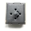 Interruptor OEM 316238201