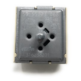 Interruptor OEM 316238201
