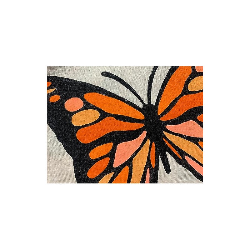 Jasart Byron Fabric Medium Acrylic Paint, 250 ml