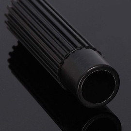 Welding Electrode Holder, 300A Copper Electrode Clamp Insulated Japanese Style Jaw Holding Plier for Welder Welding Machine Stick Electrode Welding