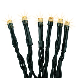 Hellum 570779 A, Ceiling Light, 3 Watt, A55, weiß, 10 x 15 x 20 cm