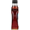 Butternut Mountain Farm Robust Dark Maple Syrup, 8 FZ