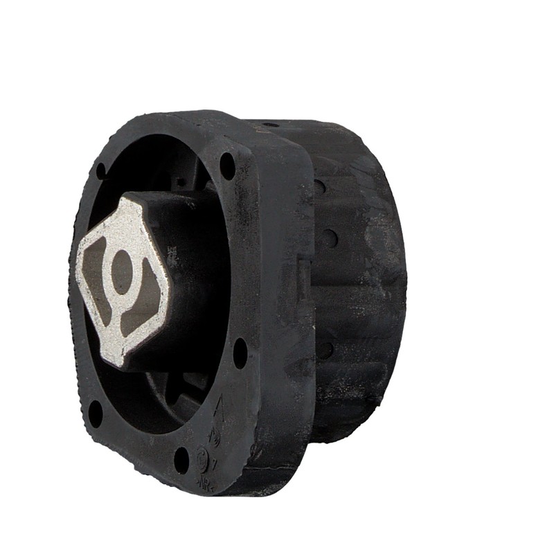 febi bilstein 30103 Gear Bearing, Pack of 1