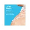 Limpiador Anti Rugosidades Con Ácido Salicílico 236ml Cerave