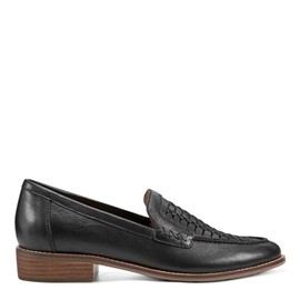 Earth Women's, Elona Loafer Black