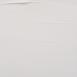 Amsterdam ACR 120ML 105 Titanium White PW6