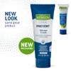 Medline MSC092532UNSC Remedy Phytoplex Hydraguard, Unscented, 2 Oz