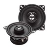 Skar Audio (2) RPX4 Sport 4-Inch 2-Way Coaxial Speakers -