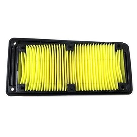 SYM Voyager 125 Air Filter / Import / SYM 보이져125 에어필터/수입