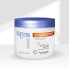 Alfaparf Milano Real Rigen Mascarilla Acondicionadora Reparadora - Cabello Dañado