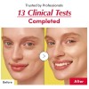 `pack De 2 Sérum Y Crema Iluminadores Vitamínicos Equalberry