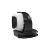PULUZ Camera Cap Clip for Insta360 GO3 / GO2 Magnetic