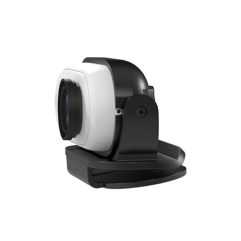 PULUZ Camera Cap Clip for Insta360 GO3 / GO2 Magnetic