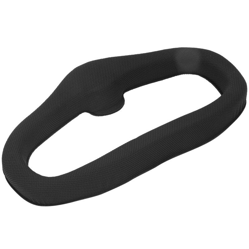 FPV Glasses Frame Face Plate Flight Glasses Soft Eye Pad
