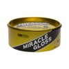 Miracle Gloss #8 Maximum Mould Release Wax, Formula for Smooth