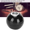 Culnflun Rubber Ball Watch Opener, 8008 Ball to Open and