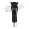 Benton Fermentation Eye Cream 30 ml Unisex