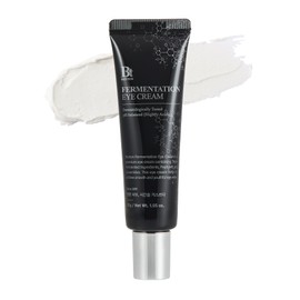 Benton Fermentation Eye Cream 30 ml Unisex
