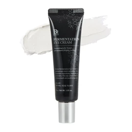 Benton Fermentation Eye Cream 30 ml Unisex