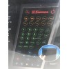 Emerson Smart Jumbo Universal Remote, (13388) New (Other)